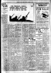 Hamilton Daily Times Friday 14 August 1914 Page 7