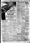Hamilton Daily Times Friday 14 August 1914 Page 9