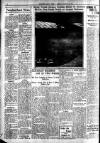 Hamilton Daily Times Friday 14 August 1914 Page 10