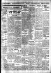 Hamilton Daily Times Friday 14 August 1914 Page 11