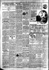 Hamilton Daily Times Friday 14 August 1914 Page 12