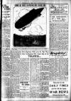 Hamilton Daily Times Friday 14 August 1914 Page 13