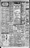 Hamilton Daily Times Thursday 03 September 1914 Page 2