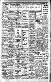 Hamilton Daily Times Thursday 03 September 1914 Page 3