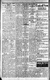 Hamilton Daily Times Thursday 03 September 1914 Page 4