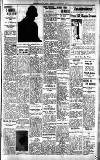 Hamilton Daily Times Thursday 03 September 1914 Page 5