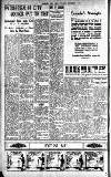 Hamilton Daily Times Thursday 03 September 1914 Page 6