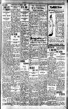 Hamilton Daily Times Thursday 03 September 1914 Page 7