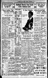 Hamilton Daily Times Thursday 03 September 1914 Page 8