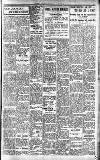 Hamilton Daily Times Thursday 03 September 1914 Page 9