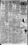 Hamilton Daily Times Thursday 03 September 1914 Page 10