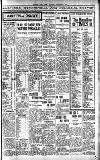 Hamilton Daily Times Thursday 03 September 1914 Page 11