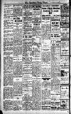Hamilton Daily Times Thursday 03 September 1914 Page 12