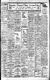 Hamilton Daily Times Monday 07 September 1914 Page 3