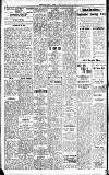 Hamilton Daily Times Monday 07 September 1914 Page 4