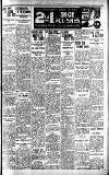 Hamilton Daily Times Monday 07 September 1914 Page 5
