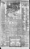 Hamilton Daily Times Monday 07 September 1914 Page 6