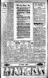 Hamilton Daily Times Monday 07 September 1914 Page 7
