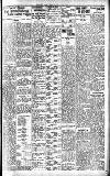 Hamilton Daily Times Monday 07 September 1914 Page 9