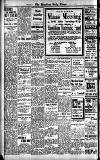 Hamilton Daily Times Monday 07 September 1914 Page 10