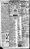 Hamilton Daily Times Tuesday 06 October 1914 Page 2