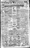 Hamilton Daily Times Tuesday 06 October 1914 Page 3