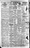 Hamilton Daily Times Tuesday 06 October 1914 Page 4