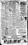 Hamilton Daily Times Tuesday 06 October 1914 Page 6