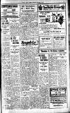 Hamilton Daily Times Tuesday 06 October 1914 Page 7