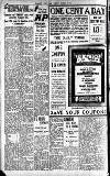 Hamilton Daily Times Tuesday 06 October 1914 Page 10