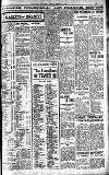 Hamilton Daily Times Tuesday 06 October 1914 Page 11