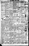 Hamilton Daily Times Tuesday 06 October 1914 Page 12