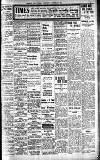 Hamilton Daily Times Wednesday 14 October 1914 Page 3