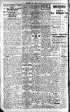 Hamilton Daily Times Wednesday 14 October 1914 Page 4