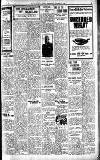 Hamilton Daily Times Wednesday 14 October 1914 Page 5