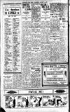 Hamilton Daily Times Wednesday 14 October 1914 Page 6