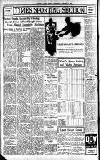 Hamilton Daily Times Wednesday 14 October 1914 Page 8