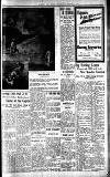 Hamilton Daily Times Wednesday 14 October 1914 Page 9