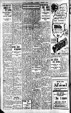 Hamilton Daily Times Wednesday 14 October 1914 Page 10