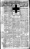 Hamilton Daily Times Wednesday 14 October 1914 Page 11