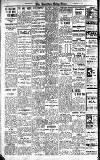 Hamilton Daily Times Wednesday 14 October 1914 Page 12