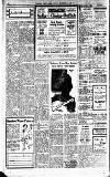 Hamilton Daily Times Monday 02 November 1914 Page 2