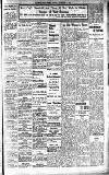 Hamilton Daily Times Monday 02 November 1914 Page 3