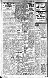 Hamilton Daily Times Monday 02 November 1914 Page 4