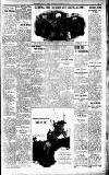 Hamilton Daily Times Monday 02 November 1914 Page 5