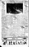 Hamilton Daily Times Monday 02 November 1914 Page 6