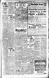 Hamilton Daily Times Monday 02 November 1914 Page 7