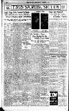 Hamilton Daily Times Monday 02 November 1914 Page 8