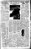 Hamilton Daily Times Monday 02 November 1914 Page 9