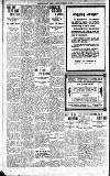Hamilton Daily Times Monday 02 November 1914 Page 10